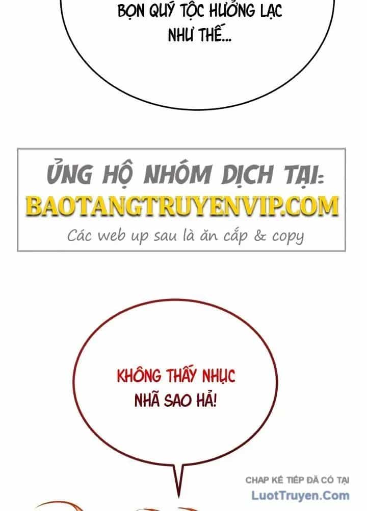 Bát Môn Chi Ngọc - Chương 10 - ảnh 113