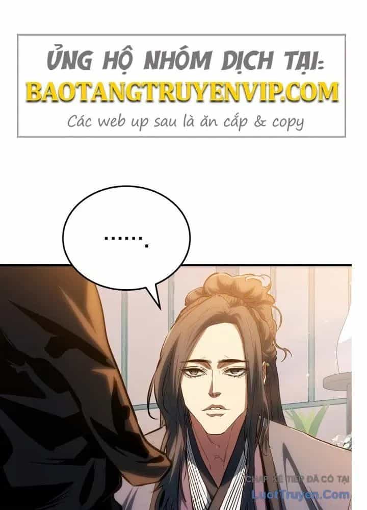 Bát Môn Chi Ngọc - Chương 10 - ảnh 115