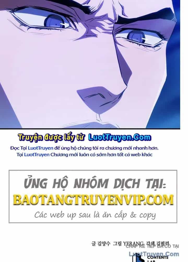 Bát Môn Chi Ngọc - Chương 10 - ảnh 120