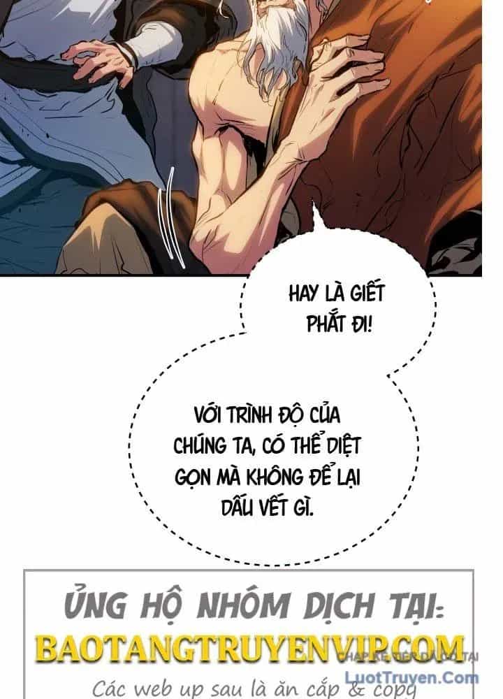 Bát Môn Chi Ngọc - Chương 10 - ảnh 14