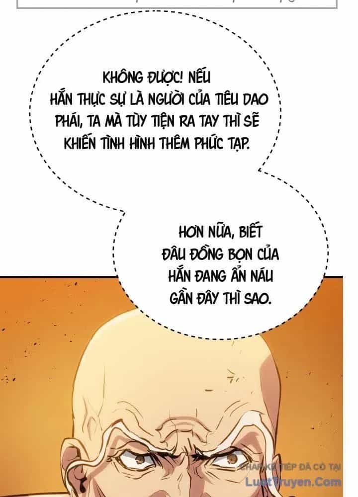 Bát Môn Chi Ngọc - Chương 10 - ảnh 15