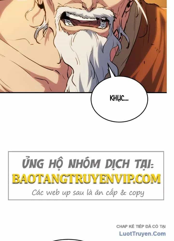 Bát Môn Chi Ngọc - Chương 10 - ảnh 16