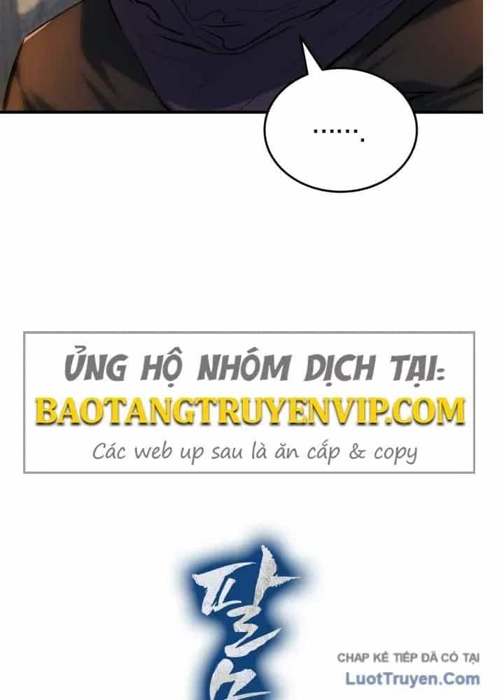 Bát Môn Chi Ngọc - Chương 10 - ảnh 29