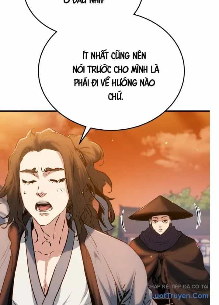 Bát Môn Chi Ngọc - Chương 10 - ảnh 33