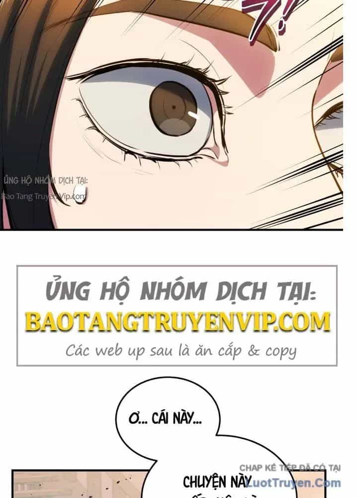 Bát Môn Chi Ngọc - Chương 10 - ảnh 6