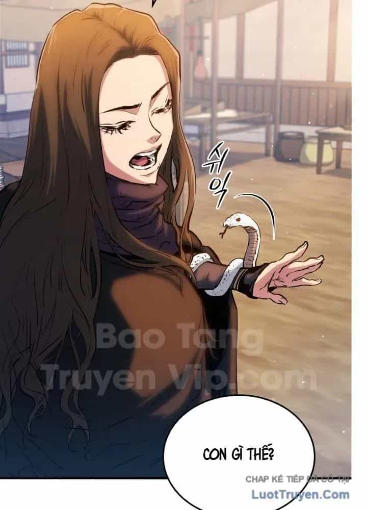 Bát Môn Chi Ngọc - Chương 10 - ảnh 62