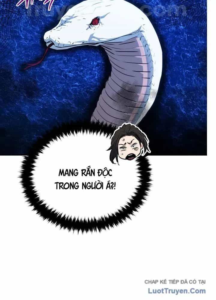 Bát Môn Chi Ngọc - Chương 10 - ảnh 64
