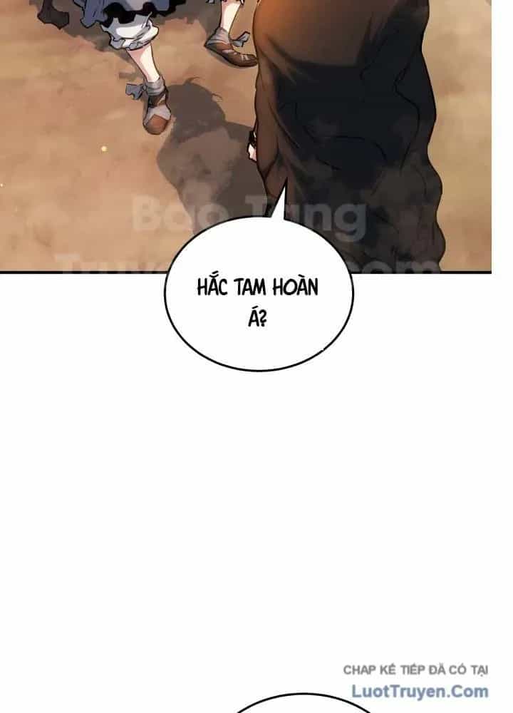 Bát Môn Chi Ngọc - Chương 10 - ảnh 73