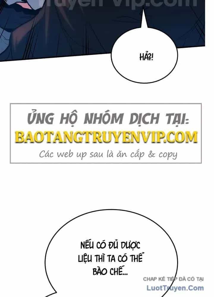 Bát Môn Chi Ngọc - Chương 10 - ảnh 79