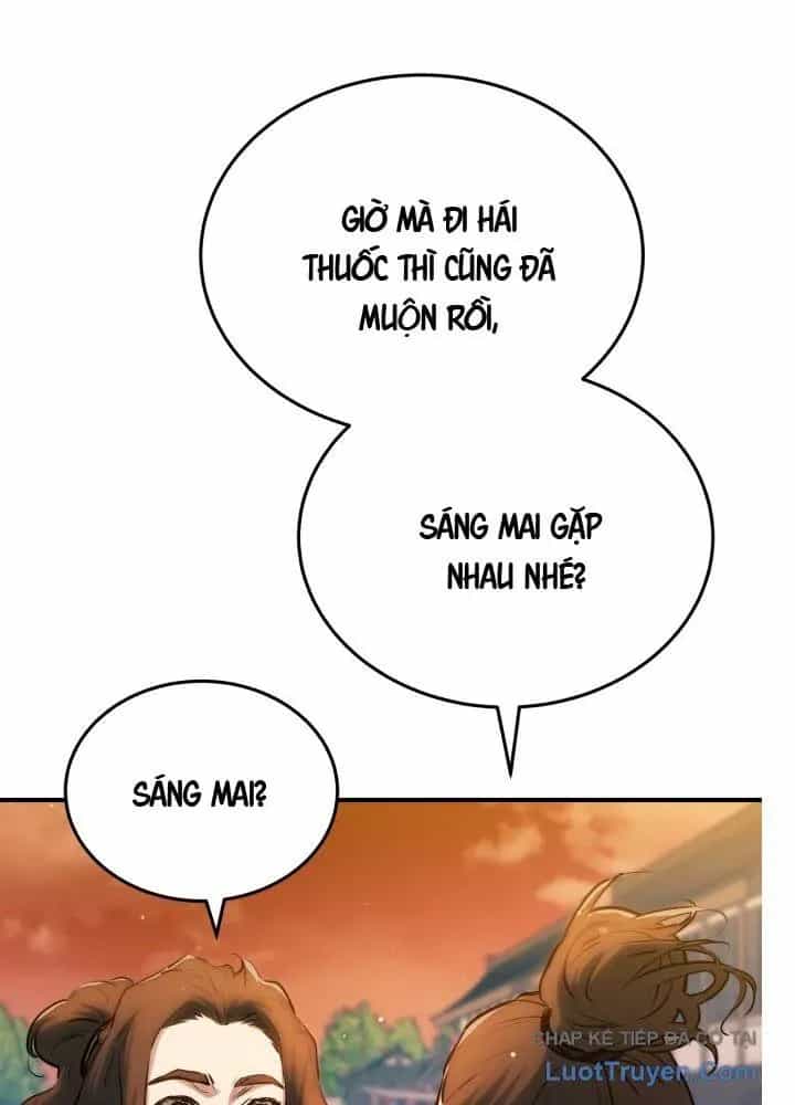 Bát Môn Chi Ngọc - Chương 10 - ảnh 86