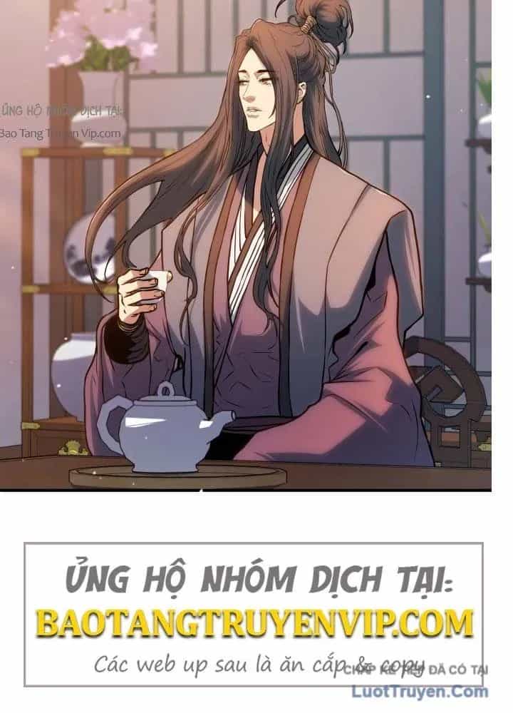 Bát Môn Chi Ngọc - Chương 11 - ảnh 10