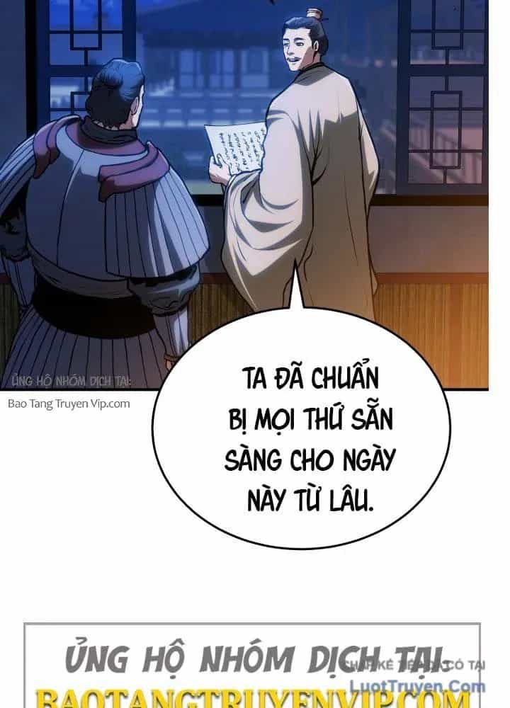 Bát Môn Chi Ngọc - Chương 11 - ảnh 100