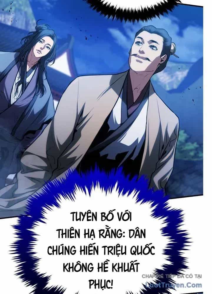 Bát Môn Chi Ngọc - Chương 11 - ảnh 112