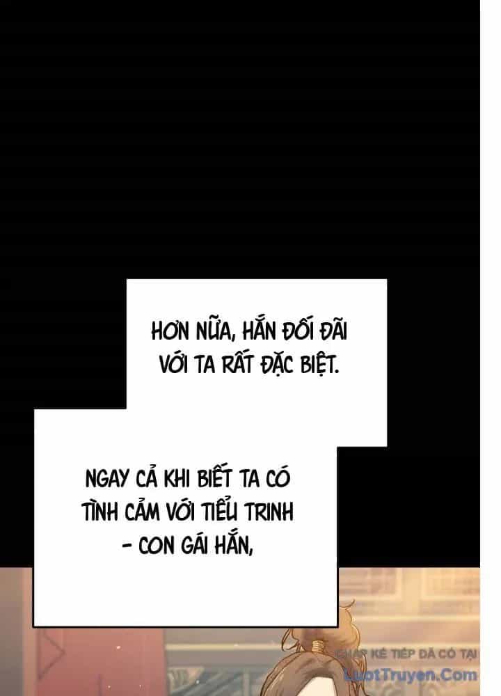 Bát Môn Chi Ngọc - Chương 11 - ảnh 29