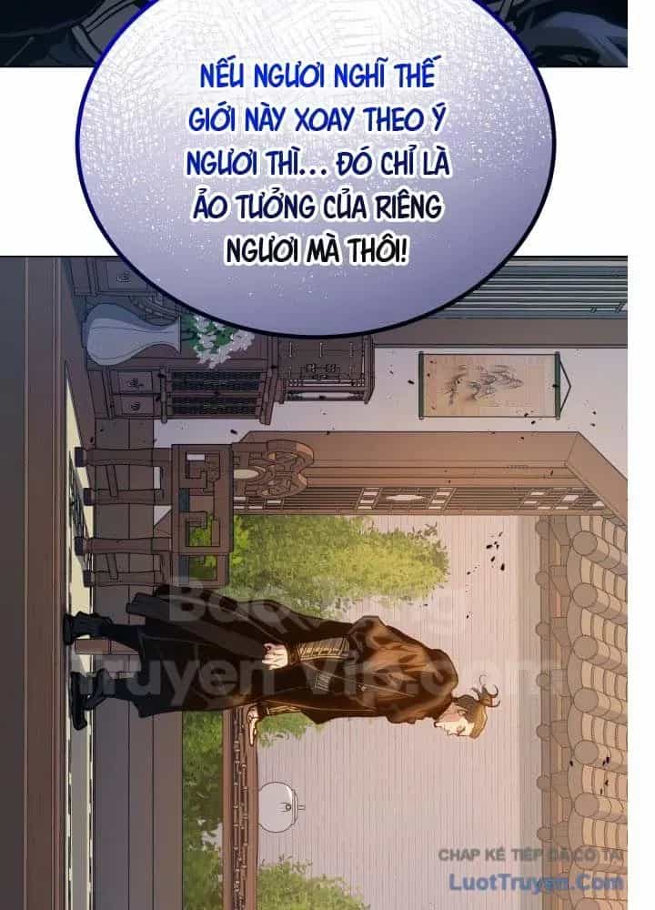 Bát Môn Chi Ngọc - Chương 11 - ảnh 46