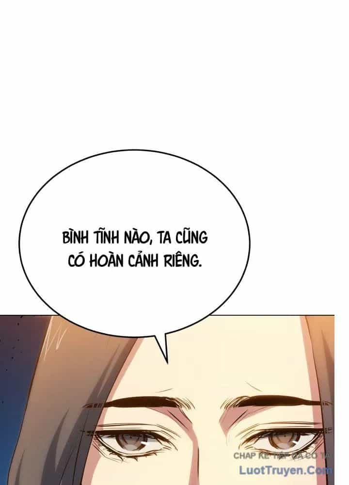 Bát Môn Chi Ngọc - Chương 11 - ảnh 48