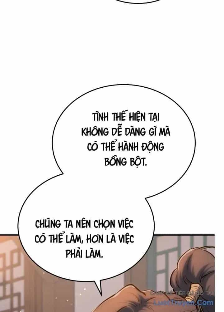 Bát Môn Chi Ngọc - Chương 11 - ảnh 5