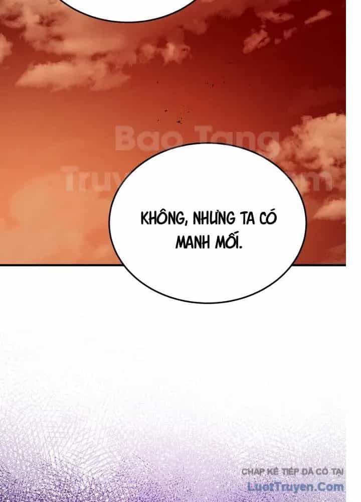 Bát Môn Chi Ngọc - Chương 11 - ảnh 52
