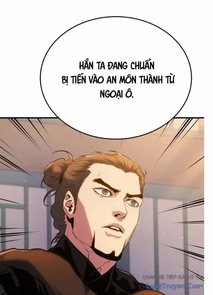 Bát Môn Chi Ngọc - Chương 11 - ảnh 55