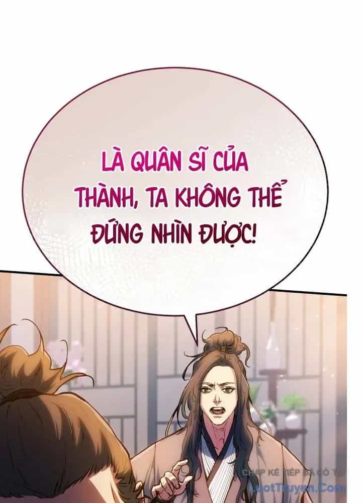 Bát Môn Chi Ngọc - Chương 11 - ảnh 63