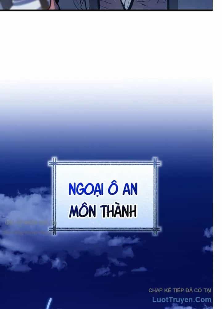Bát Môn Chi Ngọc - Chương 11 - ảnh 68