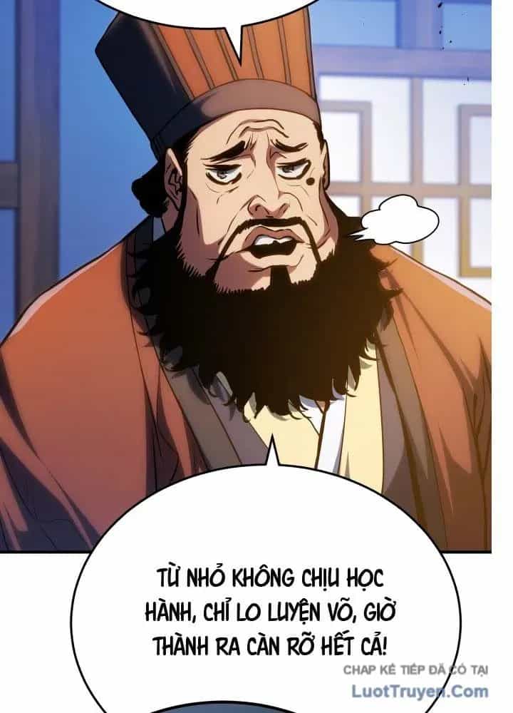 Bát Môn Chi Ngọc - Chương 11 - ảnh 75