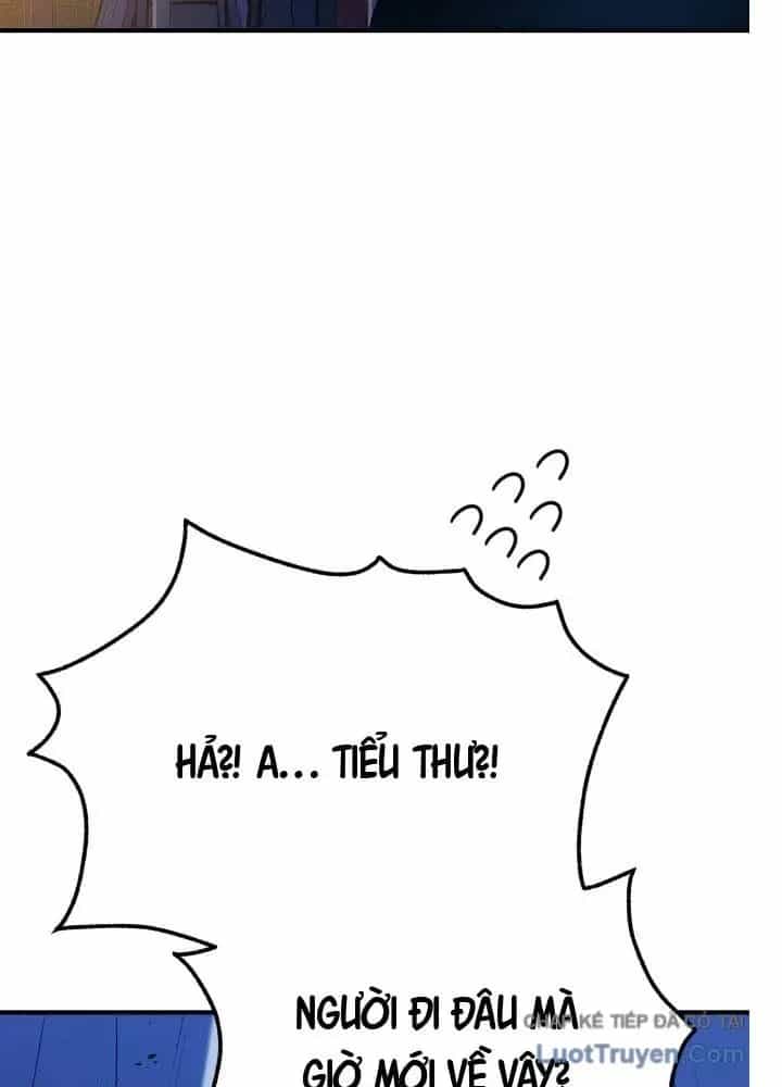 Bát Môn Chi Ngọc - Chương 11 - ảnh 77