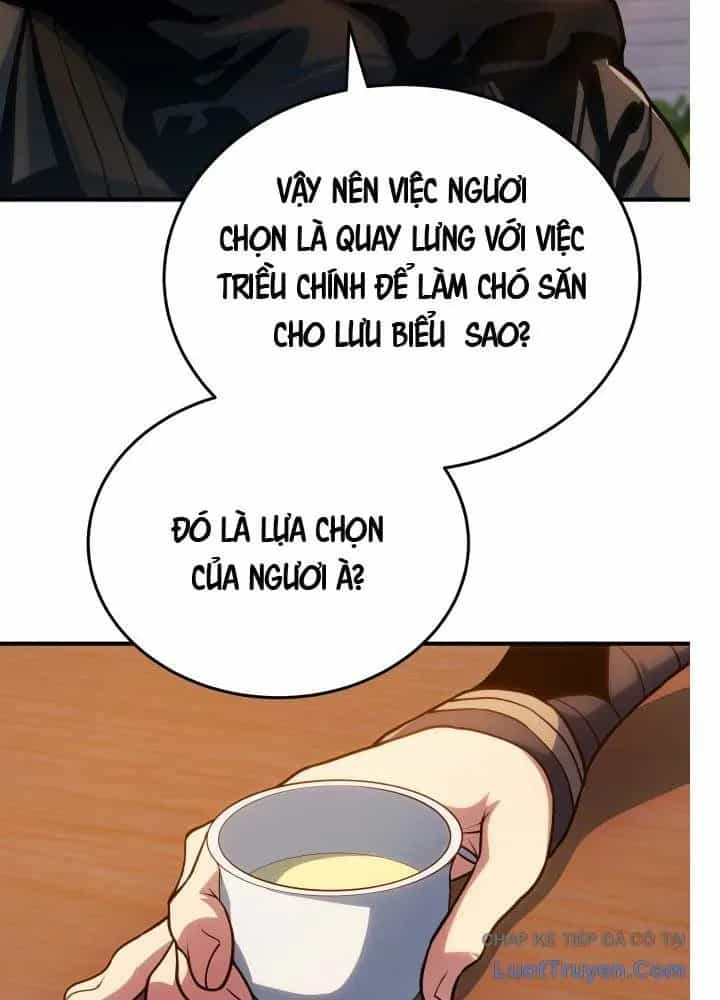 Bát Môn Chi Ngọc - Chương 11 - ảnh 8