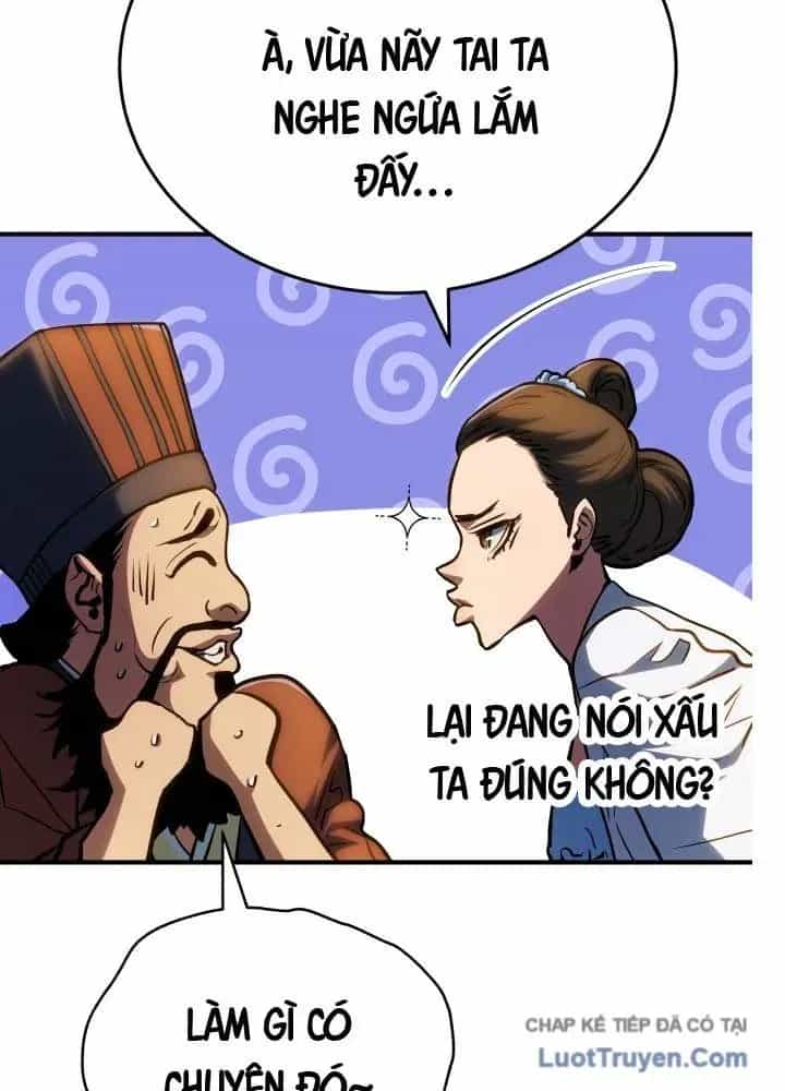 Bát Môn Chi Ngọc - Chương 11 - ảnh 80