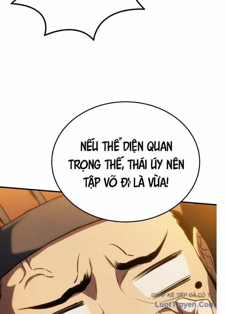 Bát Môn Chi Ngọc - Chương 11 - ảnh 86