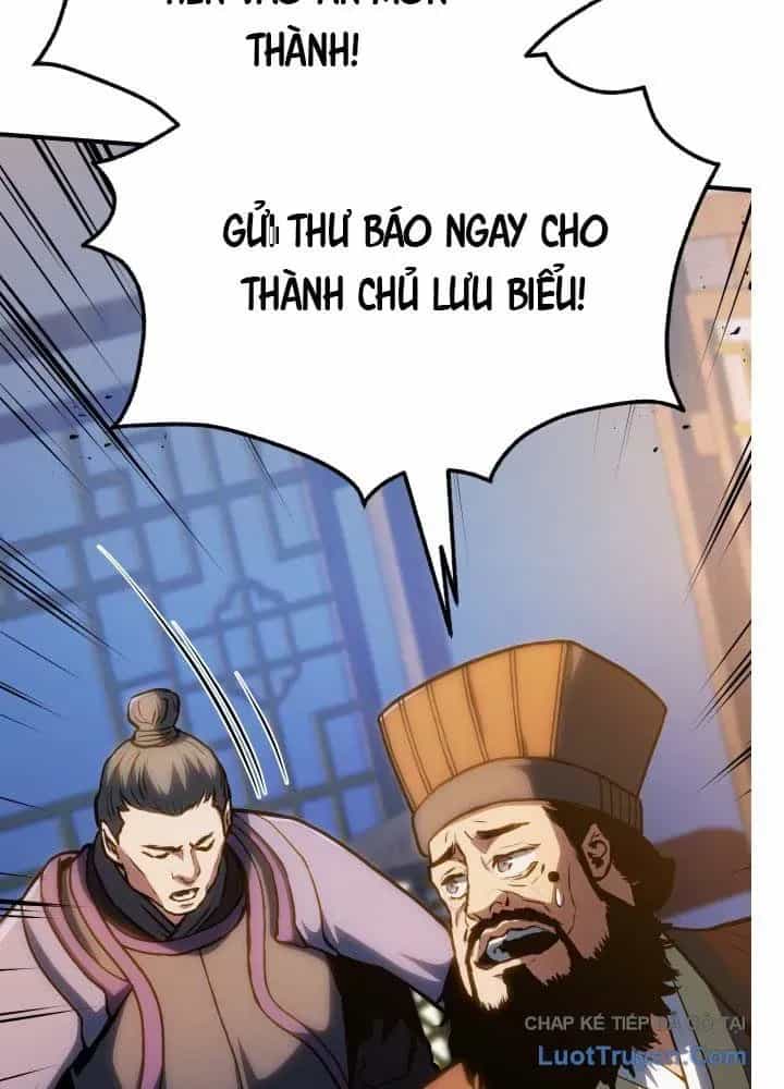 Bát Môn Chi Ngọc - Chương 11 - ảnh 88