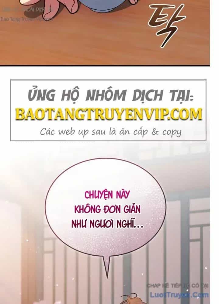 Bát Môn Chi Ngọc - Chương 11 - ảnh 9