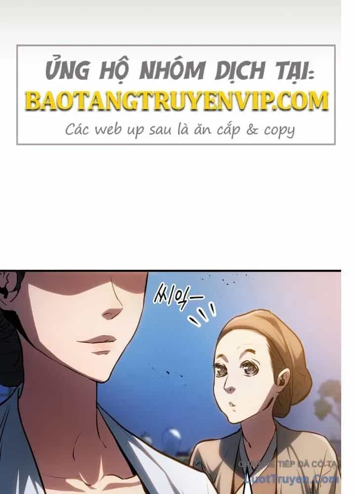 Bát Môn Chi Ngọc - Chương 11 - ảnh 93