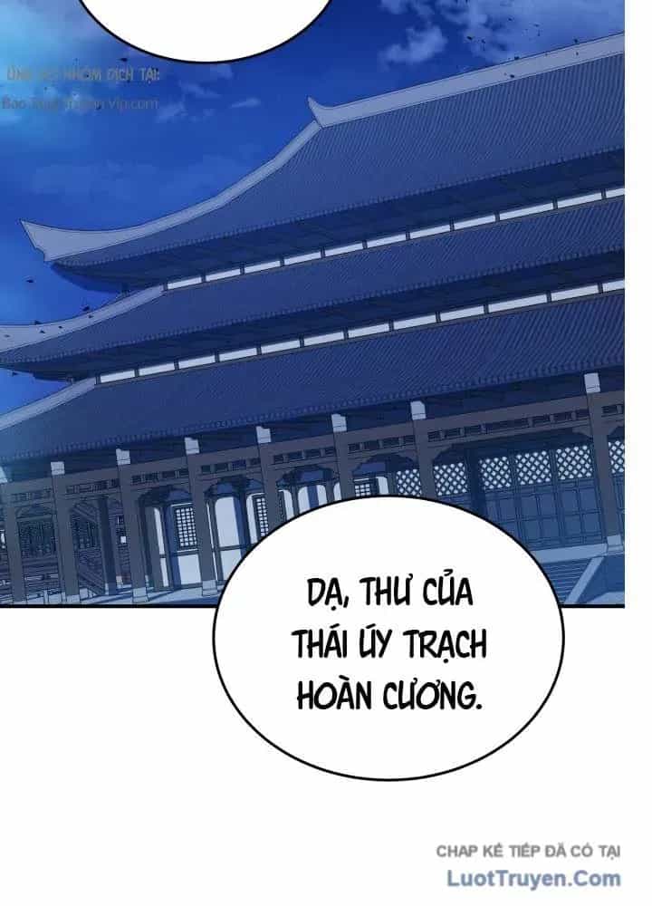Bát Môn Chi Ngọc - Chương 11 - ảnh 97