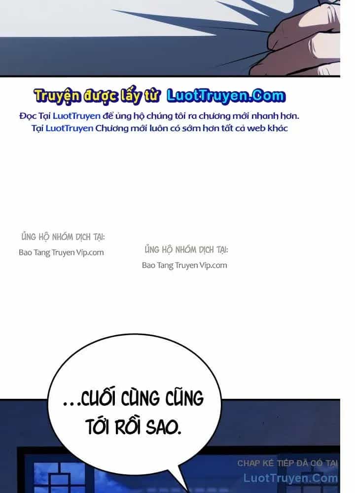 Bát Môn Chi Ngọc - Chương 11 - ảnh 99