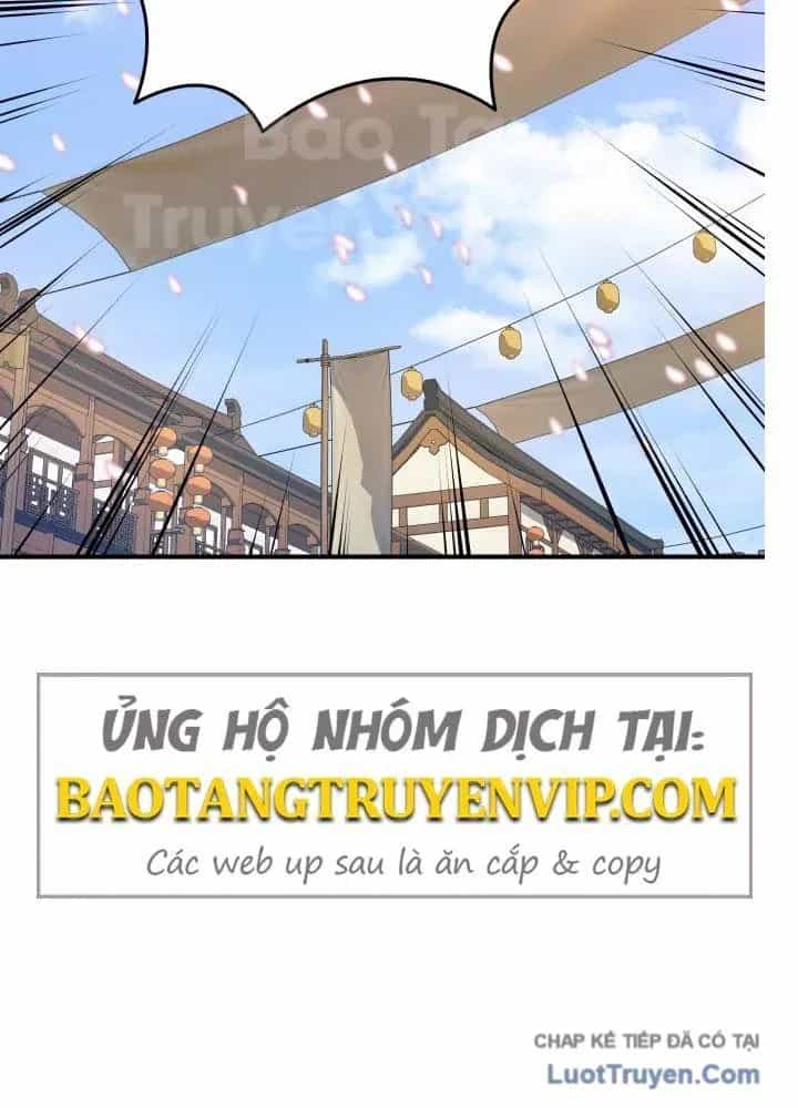 Bát Môn Chi Ngọc - Chương 12 - ảnh 23