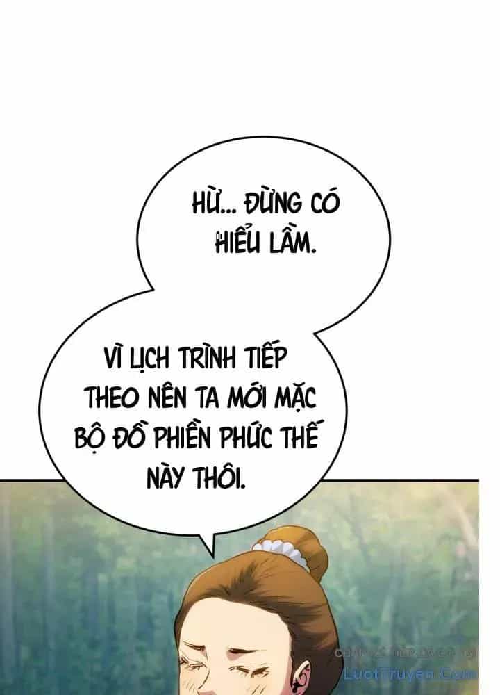 Bát Môn Chi Ngọc - Chương 12 - ảnh 32