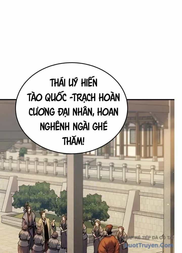 Bát Môn Chi Ngọc - Chương 12 - ảnh 37