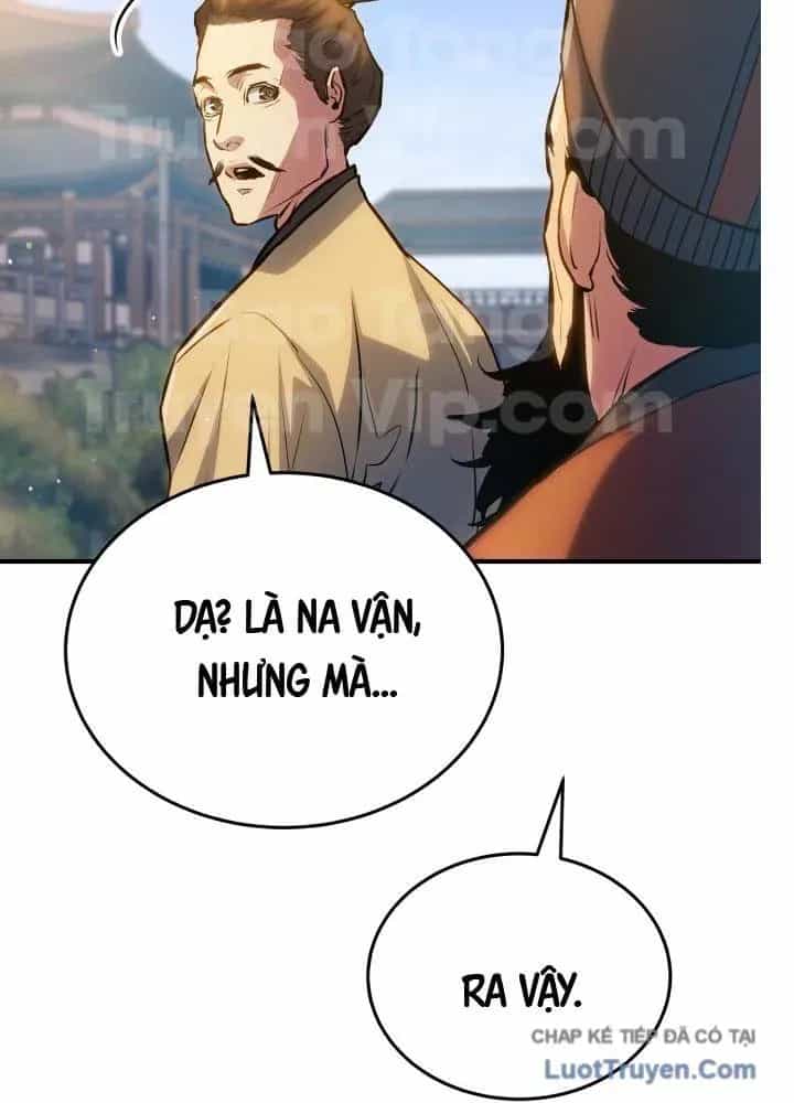 Bát Môn Chi Ngọc - Chương 12 - ảnh 49