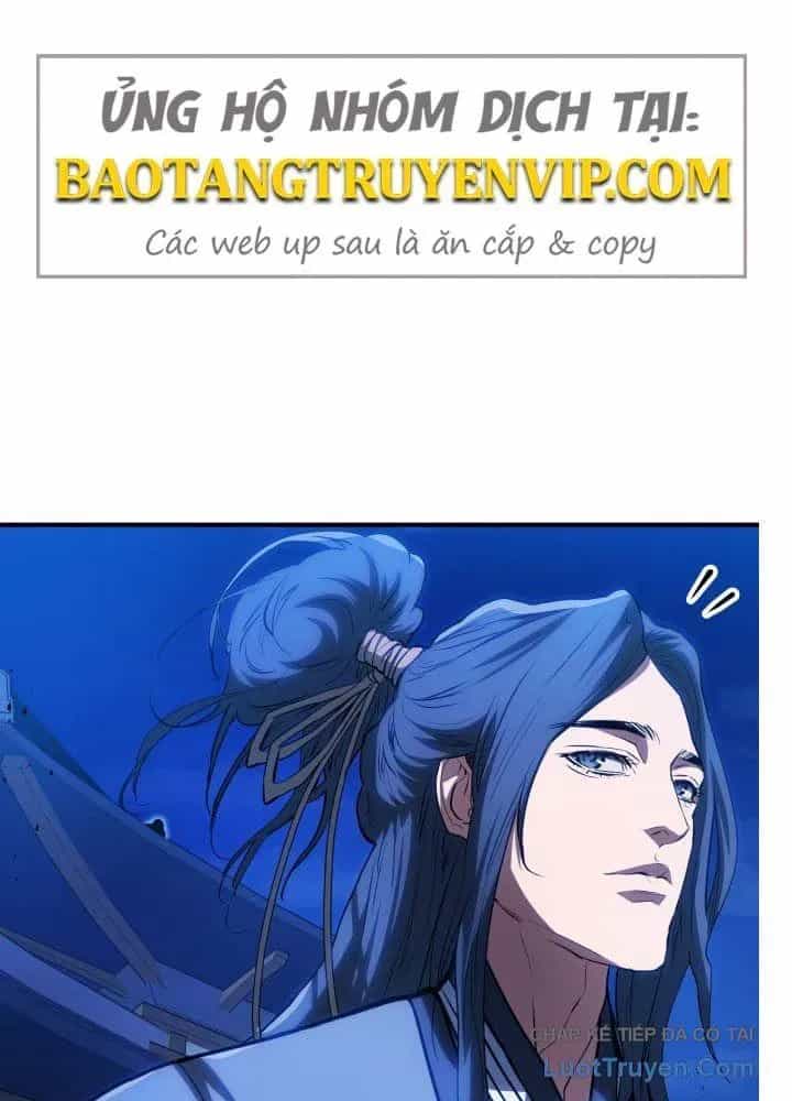 Bát Môn Chi Ngọc - Chương 12 - ảnh 6