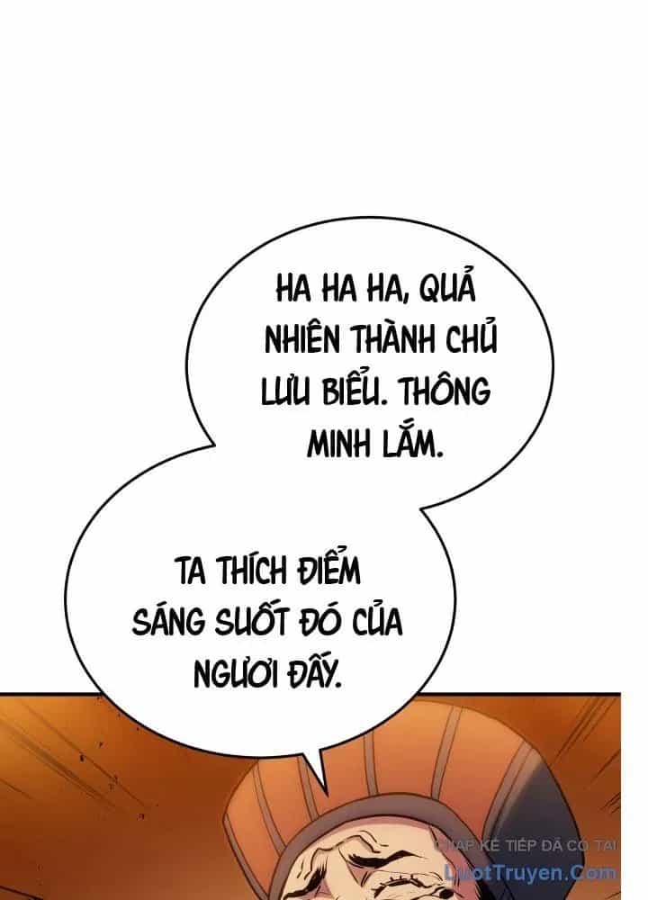 Bát Môn Chi Ngọc - Chương 12 - ảnh 61