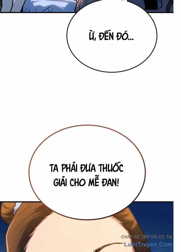 Bát Môn Chi Ngọc - Chương 12 - ảnh 77