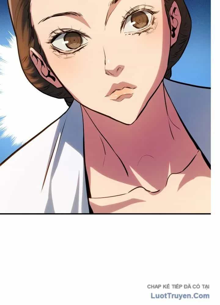 Bát Môn Chi Ngọc - Chương 12 - ảnh 78