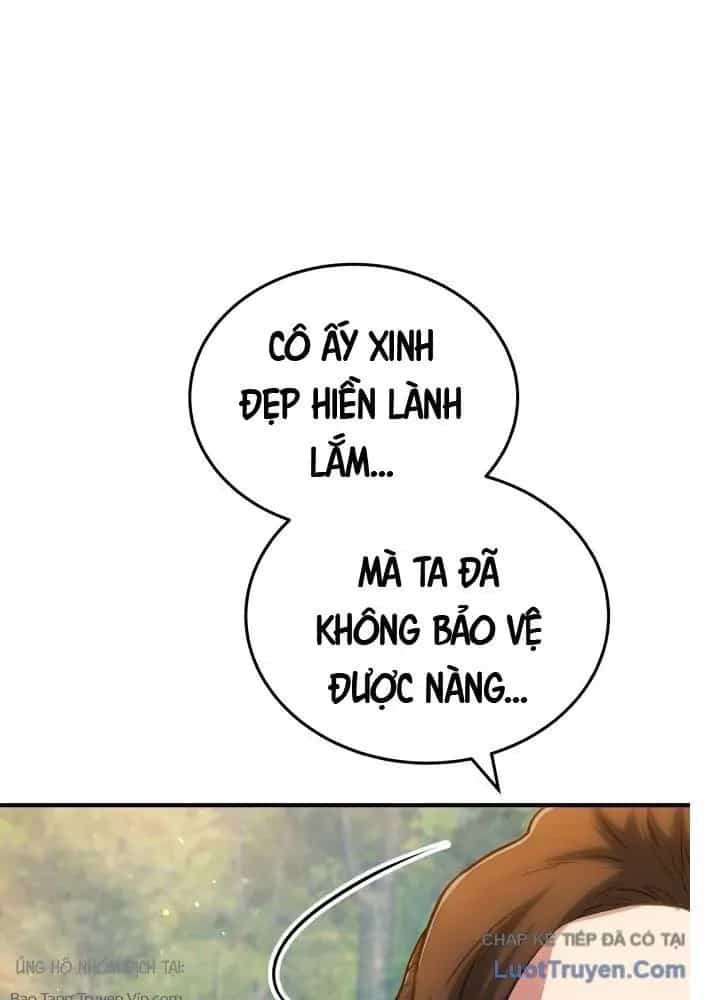 Bát Môn Chi Ngọc - Chương 12 - ảnh 79
