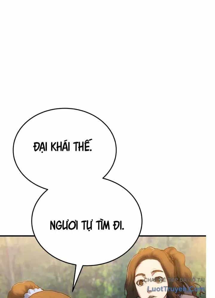 Bát Môn Chi Ngọc - Chương 12 - ảnh 84