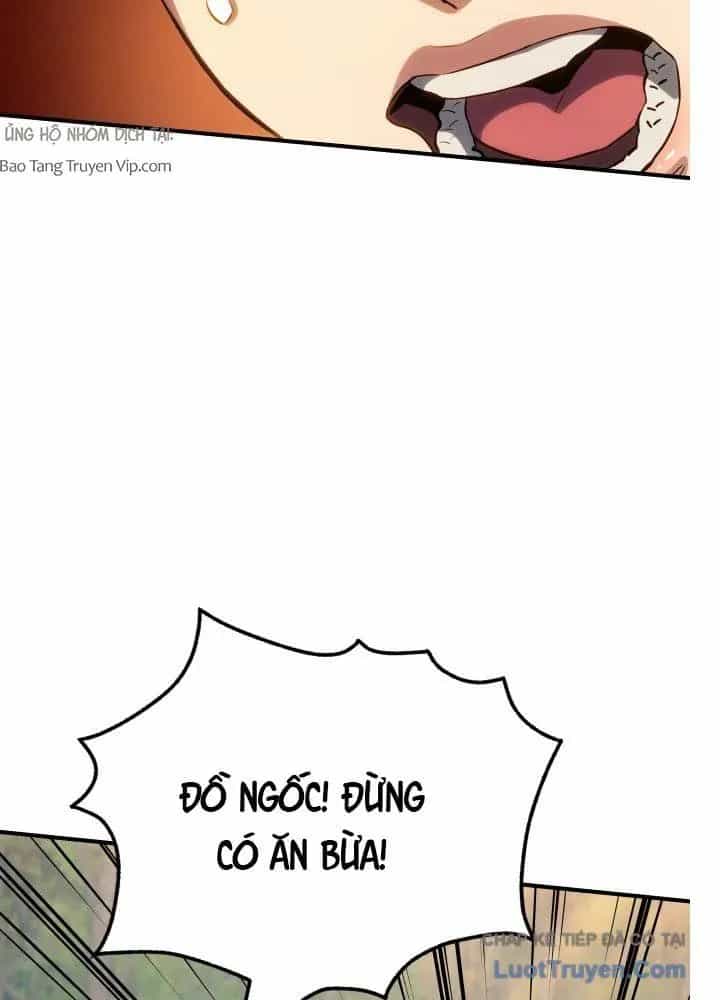 Bát Môn Chi Ngọc - Chương 12 - ảnh 95