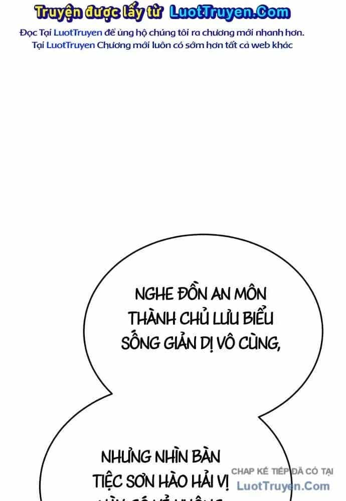 Bát Môn Chi Ngọc - Chương 13 - ảnh 106