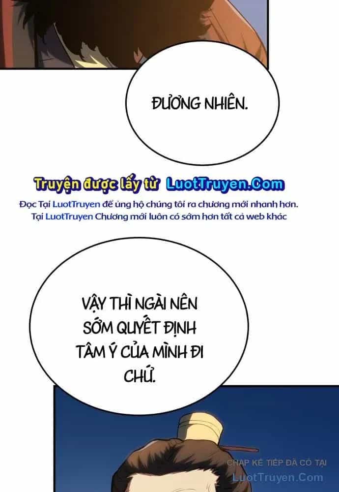 Bát Môn Chi Ngọc - Chương 13 - ảnh 113