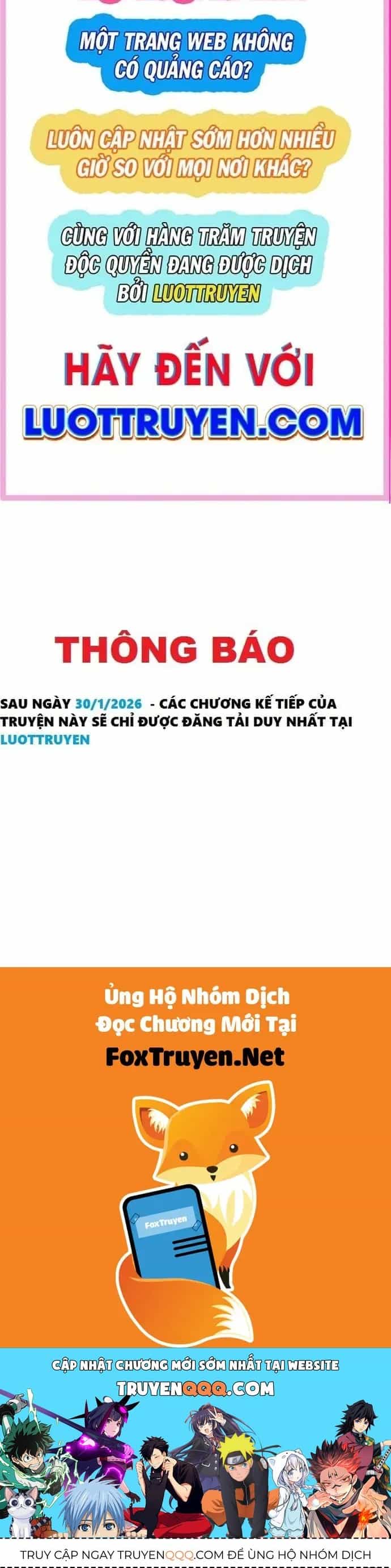 Bát Môn Chi Ngọc - Chương 13 - ảnh 122