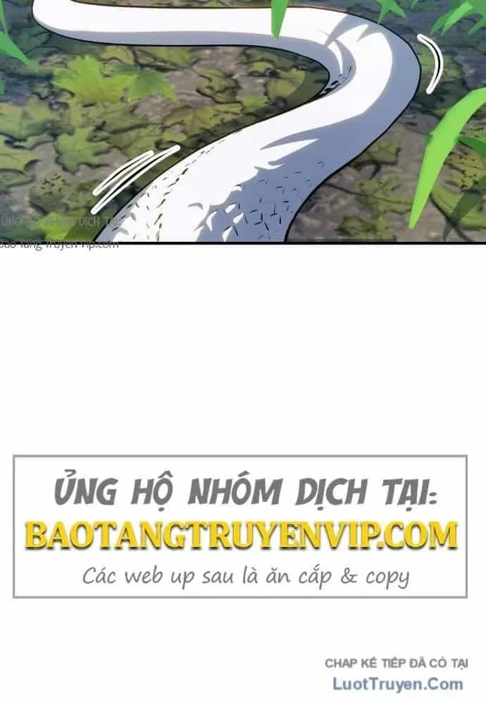 Bát Môn Chi Ngọc - Chương 13 - ảnh 15